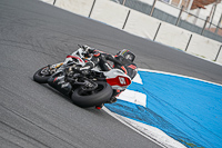 estoril;event-digital-images;motorbikes;no-limits;peter-wileman-photography;portugal;trackday;trackday-digital-images